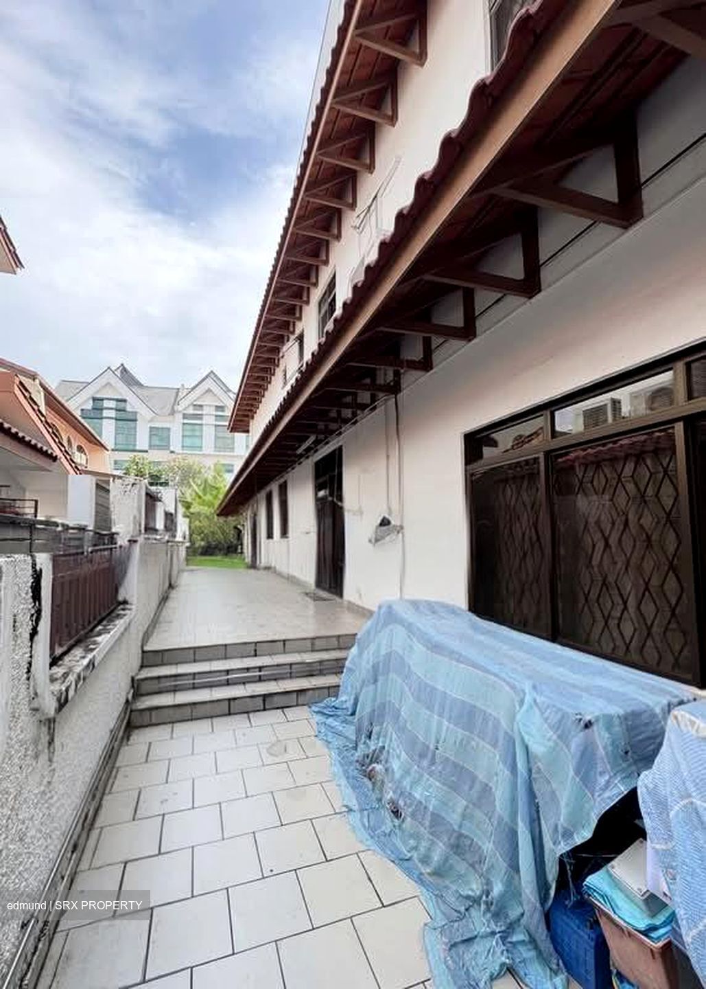 Tai Keng Court (D19), Semi-Detached #568084011